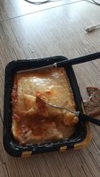 Фото и видео покупателей
