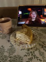 Фото и видео покупателей