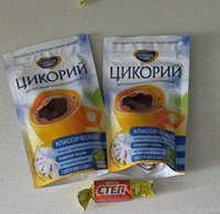 Фото и видео покупателей