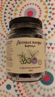 Фото и видео покупателей