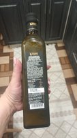 Фото и видео покупателей