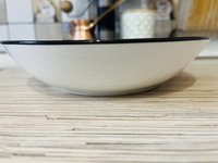 Фото и видео покупателей