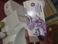 Фото и видео покупателей