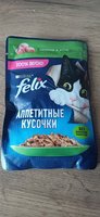 Фото и видео покупателей