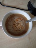 Фото и видео покупателей
