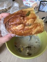 Фото и видео покупателей