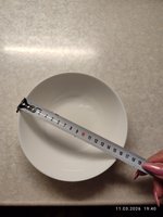 Фото и видео покупателей