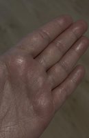 Фото и видео покупателей