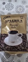 Фото и видео покупателей
