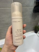 Фото и видео покупателей