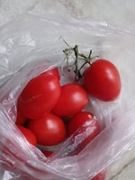 Фото и видео покупателей