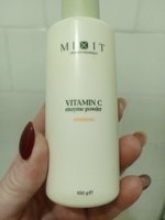 Фото и видео покупателей