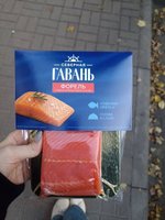 Фото и видео покупателей