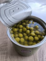 Фото и видео покупателей