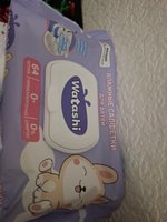 Фото и видео покупателей