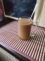 Фото и видео покупателей