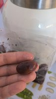Фото и видео покупателей