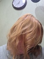 Фото и видео покупателей