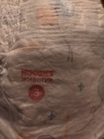 Фото и видео покупателей