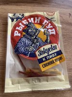 Фото и видео покупателей