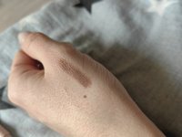 Фото и видео покупателей