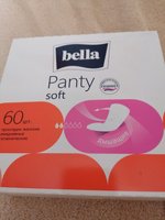Фото и видео покупателей