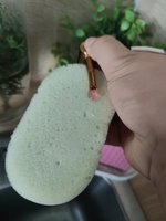 Фото и видео покупателей