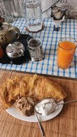 Фото и видео покупателей