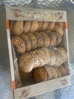 Фото и видео покупателей