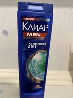 Фото и видео покупателей