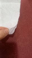 Фото и видео покупателей