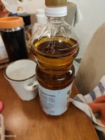 Фото и видео покупателей