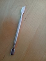 Фото и видео покупателей