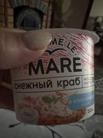 Фото и видео покупателей