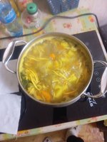 Фото и видео покупателей