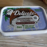 Фото и видео покупателей