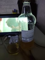 Фото и видео покупателей