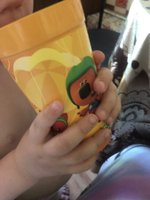 Фото и видео покупателей