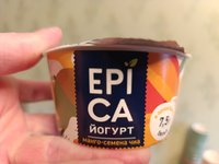 Фото и видео покупателей