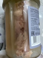 Фото и видео покупателей