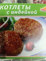 Фото и видео покупателей