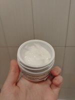 Фото и видео покупателей