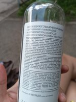 Фото и видео покупателей