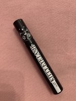 Фото и видео покупателей