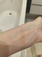 Фото и видео покупателей