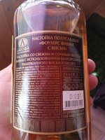 Фото и видео покупателей