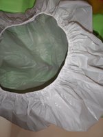 Фото и видео покупателей