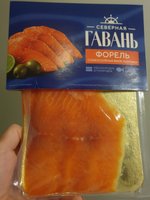 Фото и видео покупателей