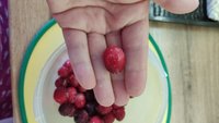 Фото и видео покупателей