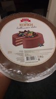 Фото и видео покупателей